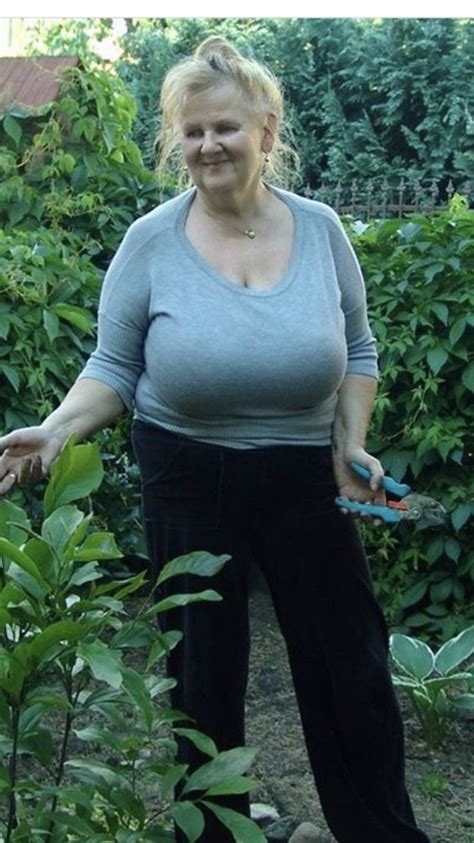 bbw mature amateur porn|'Amateur mature bbw' Search .